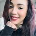 Vanesa Romo - Facebook
