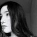 Vanesa Romo - Facebook