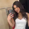 Vanessa - @vanessaromo__ - TikTok