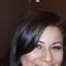Vanessa E. Romo - Facebook