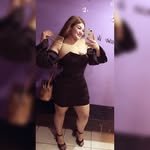 Vanessa Martinez - @vanessaromo972 - Instagram