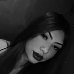 Vanessa Puente💅🏼🖤 - @vanessa_romo_1 - Instagram