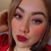 Vanessa Romo - Facebook