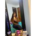 Vanessa Romo - Facebook