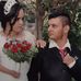 Vanessa Romo - Facebook