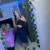 Vanessa Romo - @vanee_romo - TikTok