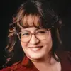 Vanessa Romo - @vnessaromo - TikTok
