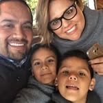 vanessa romo - @2105romo - Instagram