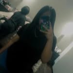 ☆VANESSA ROMO☆ - @vanessa_romo4 - Instagram