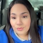 Vanessa Romo - @_vanessaromo_ - Instagram