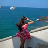 Vanessa Romo - @vanessaromo10 - TikTok