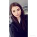 Vanessa Romo - Facebook