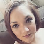 Vanessa Romo - @mabellvass - Instagram