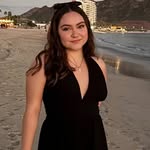 Vanessa Romo - @vaanessa.romoo - Instagram