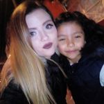 Vanessa Romo - @vanessa_romo24 - Instagram