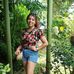 Vanessa Romo - Facebook