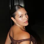 Vanessa Romo - @vanesssaromo - Instagram