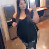 Vanessa Romo - @romovanee - TikTok
