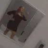vanessa romo - @vanessaromo46 - TikTok