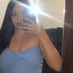 Vanessa Romo - @r0.vanessa - Instagram