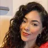 Vanessa Romo - @vanessa.romo6 - TikTok