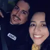 Vanessa Romo - @pan_dulce04 - TikTok