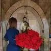 Vanessa Romo - @vanessaromo13 - TikTok