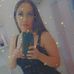 Vanessa Romo - Facebook