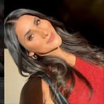 Vanessa Romo - @vanessaromo_ - Instagram
