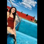 Vanessa Romo - @vanessa.romo.123 - Instagram