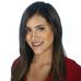 Vanessa Romo - Facebook