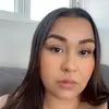 Vanessa Romo - @vane_romo6 - TikTok