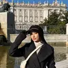 Vanessa Romo - @vanessarommo - TikTok