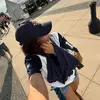 Vanessa Romo - @vanessaromo_ - TikTok