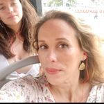 Vanessa Romo Chinchurreta - @vanessa_romo - Instagram