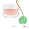 Vanessa Romo - @user217118016 - TikTok