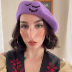Vanessa Romo Kozan🇲🇽 - @vientosenvenus - Instagram