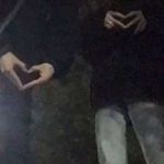 Nessa - @vanessa_roop7 - Instagram