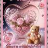 Ramroop Vanessa - @ramroop.vanessa - TikTok