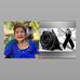 Vanesa Rojop - Facebook