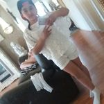 vanessa - @vanessa_roope - Instagram