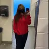Vanessa - @vanessaroop0 - TikTok