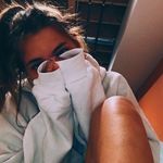 Vanessa Roop🥵 - @nessa_roop - Instagram