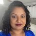 Vanessa Roopchan - Facebook