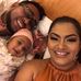 Vanessa Roopchan - Facebook