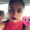 Vanessa Narine - @vanessaroopram - TikTok
