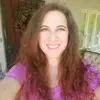 Lady Ness Monster - @vanessarosenberg21 - TikTok