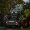 nessi - @vanessarosenberg406 - TikTok