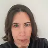 Vanesa Rosenberg - @vanesa.rosenberg - TikTok
