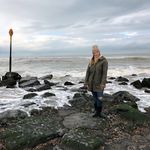 Vanessa - @vanessa.rosenberger - Instagram